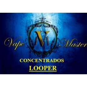 Looper -OS-