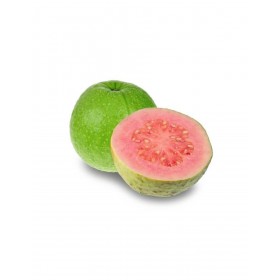 Sweet Guava -Cap-
