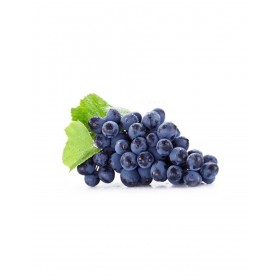Concord Grape W/Stevia -Cap-