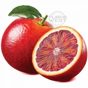 Natural Blood Orange -FW-