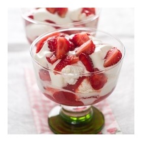 Strawberries and Cream-Tpa-
