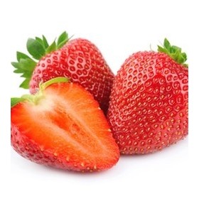 Strawberry Ripe -Tpa-
