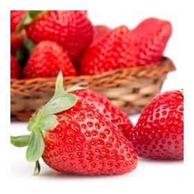 Strawberry -Tpa-