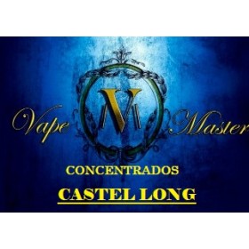 Castel Long -OS-