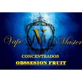 Obssesion Fruit -OS-