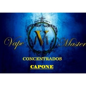 Capone -OS-