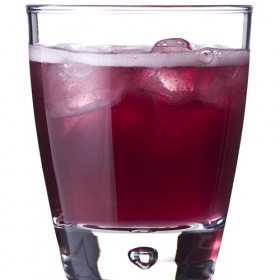 Grape Soda -Tpa-