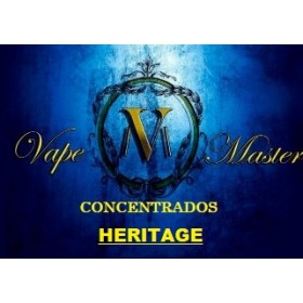 Heritage -OS-