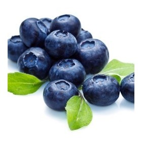 Blueberry Extra -Tpa-