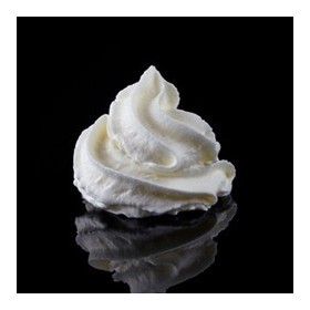 Whipped Cream -Tpa-