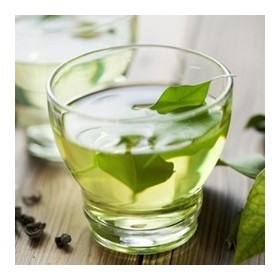 Green Tea -Tpa-