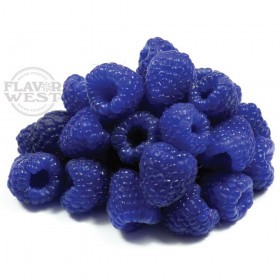 Blue Raspberry -FW-