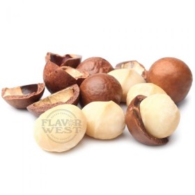 Macadamia Nut -FW-