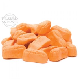 Circus Peanuts -FW-