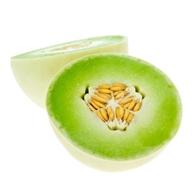 Honeydew