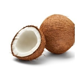 Coconut Extra -Tpa-