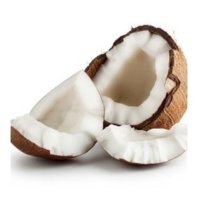Coconut -Tpa-