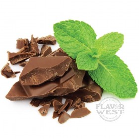 Chocolate Mint -FW-