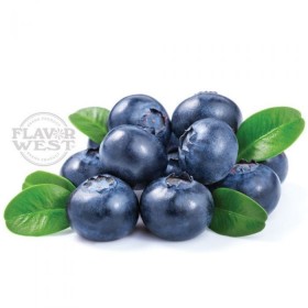 Blueberry -FW-