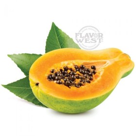 Papaya -FW-