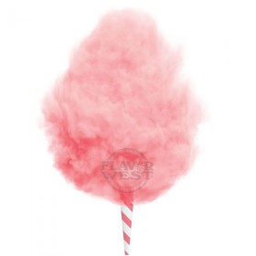 Cotton Candy -FW-