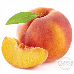 Peach -FW-