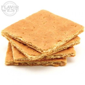 Graham Cracker -FW-
