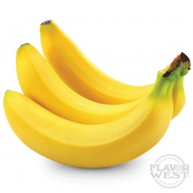 Banana -FW-