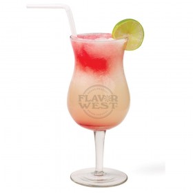 Happy Hour -FW-