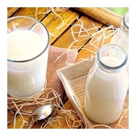 Dairy Milk -Tpa-