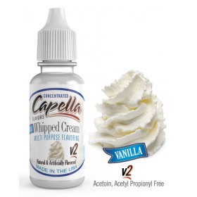 Vanilla Whipped C.V2-Cap-