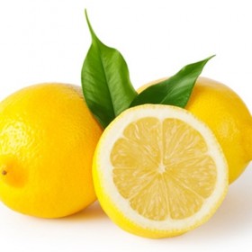Lemon -Tpa-