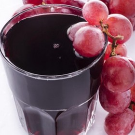 Grape Juice -Tpa-