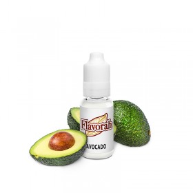 Avocado -Flv-