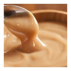 Dulce de Leche Caramel-Tpa-