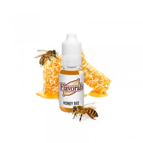 Honey Bee -Flv-