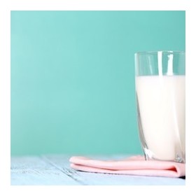 DX Milk -Tpa-