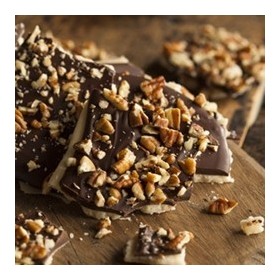 English Toffee -Tpa-