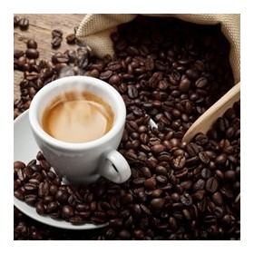Espresso -Tpa-