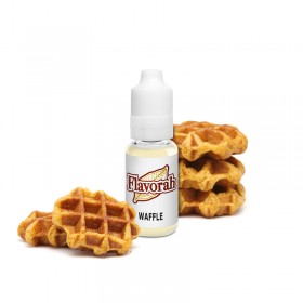 Waffle -Flv-