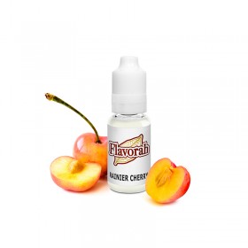 Rainier Cherry -Flv-