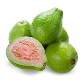 Guava -Tpa-