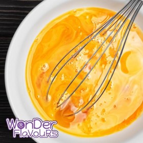 Egg Yolk -WF-