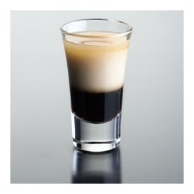 Irish Cream -Tpa-