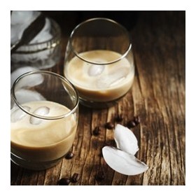 Irish Cream II -Tpa-