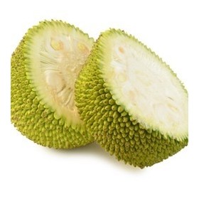 Jackfruit -Tpa-