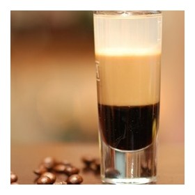 Kalua and Cream -Tpa-