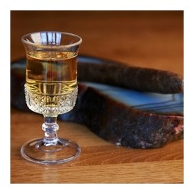 Kentucky Bourbon -Tpa-