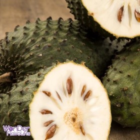 Soursop -WF-