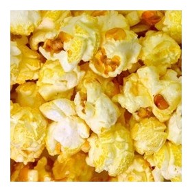 Kettle Corn -Tpa-